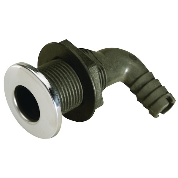 とし1841 S8319-01440 SPEED SENSOR
